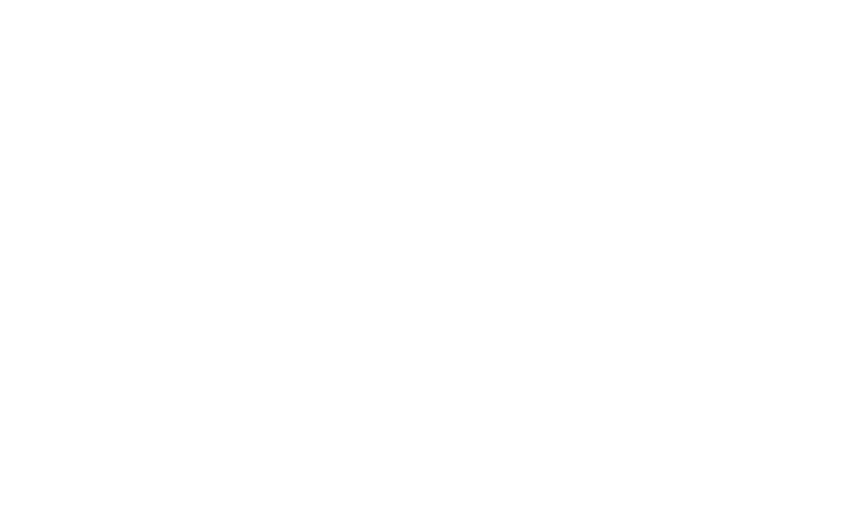 BB-Auslieferung